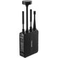 Teradek Bolt 7 1500 RX Zero-Delay 4K Wireless Video Unit