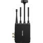 Teradek Bolt 7 1500 RX Zero-Delay 4K Wireless Video Unit