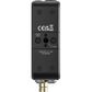 Teradek Bolt 7 1500 RX Zero-Delay 4K Wireless Video Unit