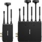 Teradek Bolt 7 MAX TX/RX Zero-Delay 4K Wireless Video Set