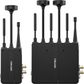 Teradek Bolt 7 MAX TX/RX Zero-Delay 4K Wireless Video Set