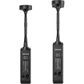 Teradek Bolt 7 MAX TX/RX Zero-Delay 4K Wireless Video Set