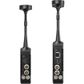 Teradek Bolt 7 MAX TX/RX Zero-Delay 4K Wireless Video Set