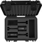Teradek Bolt 7 MAX TX/RX Zero-Delay 4K Wireless Video Set