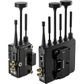 Teradek Bolt 7 MAX TX/RX Deluxe GM Zero-Delay 4K Wireless Video Set