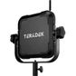 Teradek Bolt 7 MAX TX/RX Deluxe GM Zero-Delay 4K Wireless Video Set