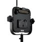 Teradek Bolt 7 MAX TX/RX Deluxe GM Zero-Delay 4K Wireless Video Set