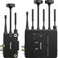 Teradek Bolt 7 MAX TX/RX Deluxe GM Zero-Delay 4K Wireless Video Set