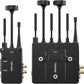Teradek Bolt 7 MAX TX/RX Deluxe GM Zero-Delay 4K Wireless Video Set