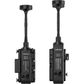 Teradek Bolt 7 MAX TX/RX Deluxe GM Zero-Delay 4K Wireless Video Set