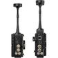 Teradek Bolt 7 MAX TX/RX Deluxe GM Zero-Delay 4K Wireless Video Set