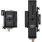 Teradek Bolt 7 MAX TX/RX Deluxe GM Zero-Delay 4K Wireless Video Set