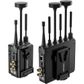 Teradek Bolt 7 MAX TX/RX Deluxe VM Zero-Delay 4K Wireless Video Set