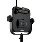 Teradek Bolt 7 MAX TX/RX Deluxe VM Zero-Delay 4K Wireless Video Set