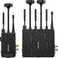 Teradek Bolt 7 MAX TX/RX Deluxe VM Zero-Delay 4K Wireless Video Set