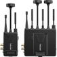 Teradek Bolt 7 MAX TX/RX Deluxe VM Zero-Delay 4K Wireless Video Set