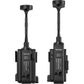 Teradek Bolt 7 MAX TX/RX Deluxe VM Zero-Delay 4K Wireless Video Set
