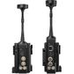 Teradek Bolt 7 MAX TX/RX Deluxe VM Zero-Delay 4K Wireless Video Set