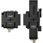 Teradek Bolt 7 MAX TX/RX Deluxe VM Zero-Delay 4K Wireless Video Set