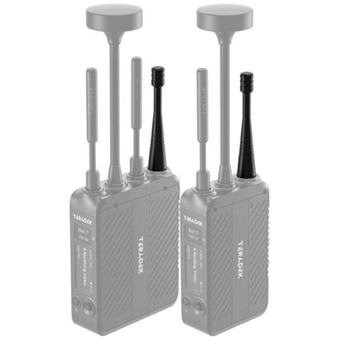 Teradek 900 Mhz Antenna