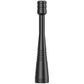 Teradek 900 Mhz Antenna