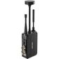 Teradek Bolt 7 750 TX Zero-Delay 4K Wireless Video Unit