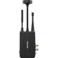 Teradek Bolt 7 750 TX Zero-Delay 4K Wireless Video Unit