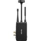 Teradek Bolt 7 750 TX Zero-Delay 4K Wireless Video Unit