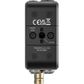 Teradek Bolt 7 750 TX Zero-Delay 4K Wireless Video Unit