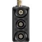 Teradek Bolt 7 750 TX Zero-Delay 4K Wireless Video Unit