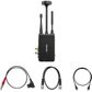 Teradek Bolt 7 750 TX Zero-Delay 4K Wireless Video Unit