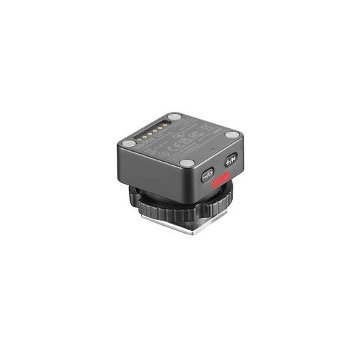 Godox X5 Canon Smart Ttl Trigger/Hotshoe For It32