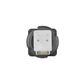 Godox X5 Canon Smart Ttl Trigger/Hotshoe For It32