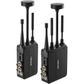 Teradek Bolt 7 750 TX/RX Zero-Delay 4K Wireless Video Set
