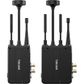Teradek Bolt 7 750 TX/RX Zero-Delay 4K Wireless Video Set