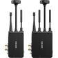 Teradek Bolt 7 750 TX/RX Zero-Delay 4K Wireless Video Set