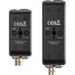 Teradek Bolt 7 750 TX/RX Zero-Delay 4K Wireless Video Set