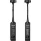 Teradek Bolt 7 750 TX/RX Zero-Delay 4K Wireless Video Set