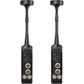 Teradek Bolt 7 750 TX/RX Zero-Delay 4K Wireless Video Set