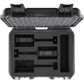 Teradek Bolt 7 750 TX/RX Zero-Delay 4K Wireless Video Set