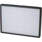 Amaran Pano 120c RGB LED Kit Charcoal + 2m Stand