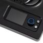 Amaran Pano 120c RGB LED Kit Charcoal + 2m Stand