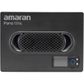 Amaran Pano 120c RGB LED Kit Charcoal + 2m Stand