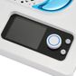 Amaran Pano 120c RGB LED Panel Kit White + 2m Stand