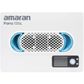 Amaran Pano 120c RGB LED Panel Kit White + 2m Stand