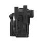 Canon EOS R8 MKII Body Only