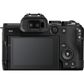 Canon EOS R8 MKII Inc RF 24-50mm F/4.5-6.3 IS STM Lens