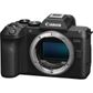 Canon EOS R8 MKII Inc RF 24-50mm F/4.5-6.3 IS STM Lens