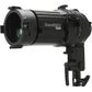 Aputure Spotlight Mini 36deg Lens Kit + 19deg Lens