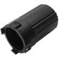 Aputure Spotlight Mini 36deg Lens Kit + 19deg Lens